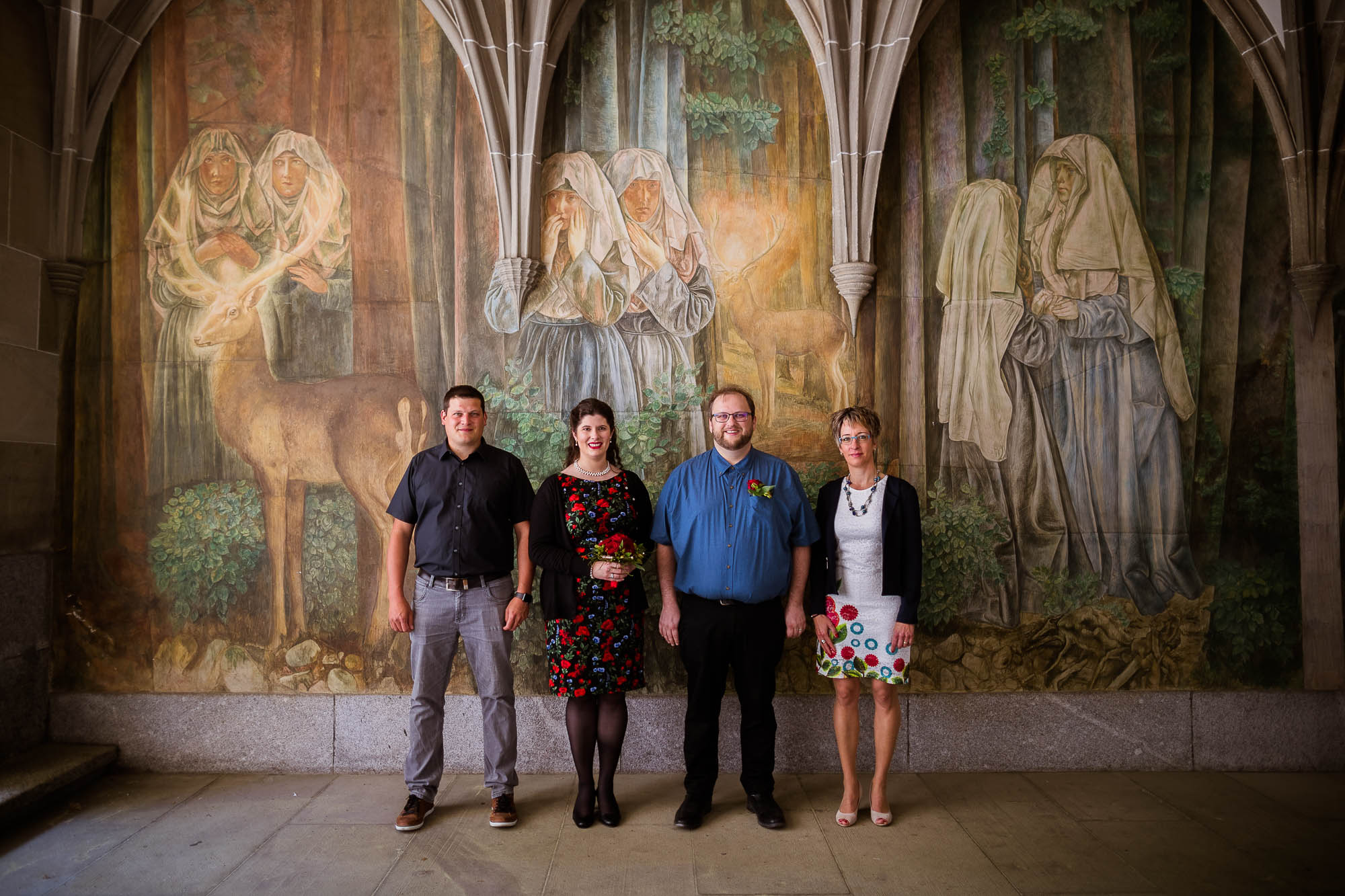 Export x3 1DX24529 Hochzeit 2020 Flurina & Jonas